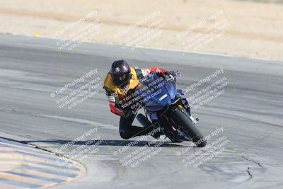 media/Sep-20-2025-Race Pace (Sat) [[d4e1b33f4d]]/Non Verified/Turn 10 (10am)/